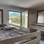Exotic Nature Vandrarhem Sarajevo