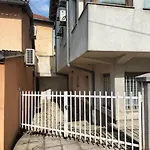 Vandrarhem Exotic Nature Sarajevo