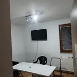 Exotic Nature Sarajevo