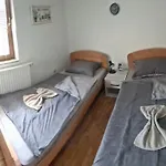 Exotic Nature Vandrarhem