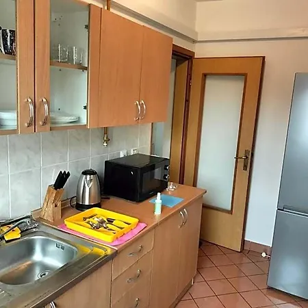 Albergue Exotic Nature Saraievo
