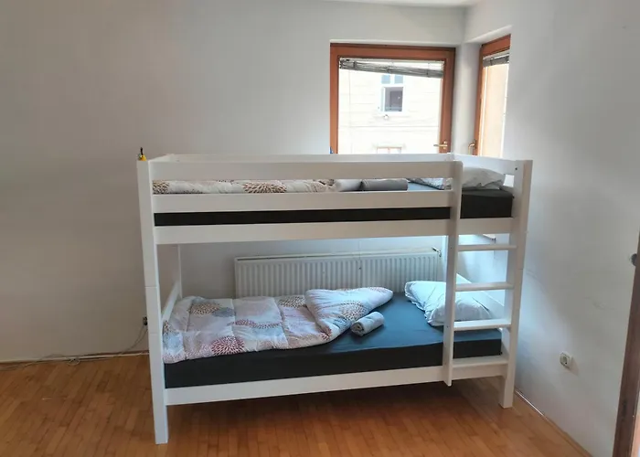 Hostel Exotic Nature