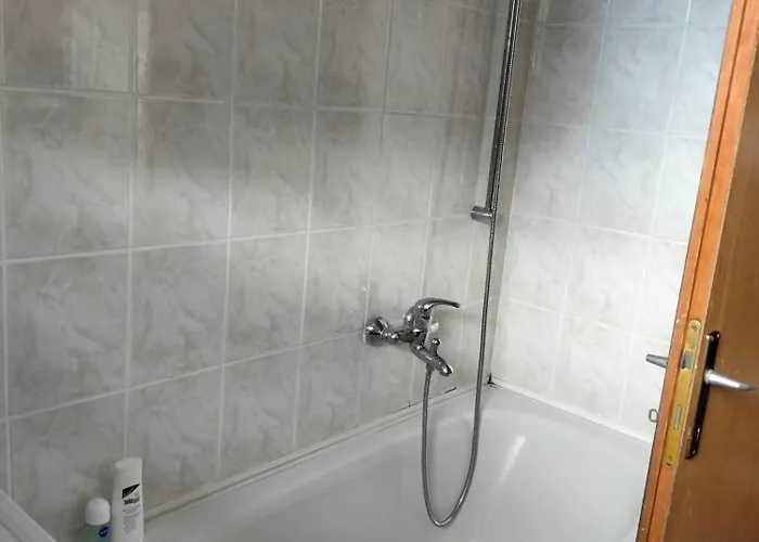 Hostel Exotic Nature Sarajevo